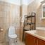 3 bedroom apartment for sale larnaca municipality larnaca 1610912 thumbnail 14627497