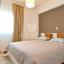 3 bedroom apartment for sale larnaca municipality larnaca 1610912 thumbnail 14627508