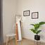 3 bedroom apartment for sale larnaca municipality larnaca 1610912 thumbnail 14627511