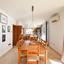 3 bedroom apartment for sale larnaca municipality larnaca 1610912 thumbnail 14627514