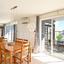 3 bedroom apartment for sale larnaca municipality larnaca 1610912 thumbnail 14627517
