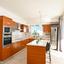 3 bedroom apartment for sale larnaca municipality larnaca 1610912 thumbnail 14627518
