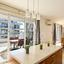 3 bedroom apartment for sale larnaca municipality larnaca 1610912 thumbnail 14627519