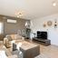 3 bedroom apartment for sale larnaca municipality larnaca 1610912 thumbnail 14627521