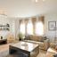 3 bedroom apartment for sale larnaca municipality larnaca 1610912 thumbnail 14627527