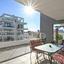 3 bedroom apartment for sale larnaca municipality larnaca 1610912 thumbnail 14627532