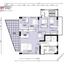 3 bedroom apartment for sale nicosia municipality nicosia 1871912 thumbnail 16129525