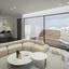 3 bedroom apartment for sale nicosia municipality nicosia 1871912 thumbnail 16129532