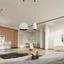 3 bedroom apartment for sale nicosia municipality nicosia 1871912 thumbnail 16129535