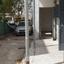 3 bedroom apartment for sale pallouriotissa nicosia 8804912 thumbnail 16804000