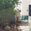 3 bedroom apartment for sale pallouriotissa nicosia 8804912 thumbnail 16804001