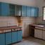 3 bedroom apartment for sale pallouriotissa nicosia 8804912 thumbnail 16804004