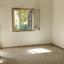 3 bedroom apartment for sale pallouriotissa nicosia 8804912 thumbnail 16804008