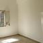 3 bedroom apartment for sale pallouriotissa nicosia 8804912 thumbnail 16804010