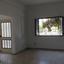 3 bedroom apartment for sale pallouriotissa nicosia 8804912 thumbnail 16804013