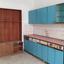 3 bedroom apartment for sale pallouriotissa nicosia 8804912 thumbnail 16804016
