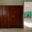 3 bedroom apartment for sale pallouriotissa nicosia 8804912 thumbnail 16804017