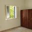 3 bedroom apartment for sale pallouriotissa nicosia 8804912 thumbnail 16804019