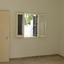 3 bedroom apartment for sale pallouriotissa nicosia 8804912 thumbnail 16804021