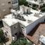 3 bedroom apartment for sale pallouriotissa nicosia 8804912 thumbnail 16804024