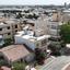 3 bedroom apartment for sale pallouriotissa nicosia 8804912 thumbnail 16804026