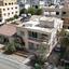 3 bedroom apartment for sale pallouriotissa nicosia 8804912 thumbnail 16804028