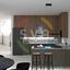 3 bedroom apartment off market linopetra limassol 1844912 thumbnail 7615787
