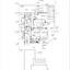 3 bedroom bungalow for sale souni zanakia limassol 1571912 thumbnail 6423797