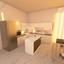 3 bedroom bungalow for sale souni zanakia limassol 1571912 thumbnail 6423799