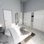 3 bedroom bungalow for sale souni zanakia limassol 1571912 thumbnail 6423802