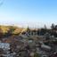 3 bedroom bungalow for sale souni zanakia limassol 1571912 thumbnail 6423805