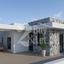 3 bedroom bungalow for sale souni zanakia limassol 1571912 thumbnail 6423807