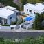 3 bedroom bungalow for sale souni zanakia limassol 1571912 thumbnail 6423809