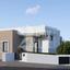 3 bedroom bungalow for sale souni zanakia limassol 1571912 thumbnail 6423811