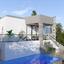 3 bedroom bungalow for sale souni zanakia limassol 1571912 thumbnail 6423816