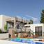 3 bedroom bungalow for sale souni zanakia limassol 1571912 thumbnail 6423817