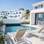 3 bedroom detached house for sale chlorakas paphos 1731912 thumbnail 4666056