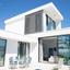 3 bedroom detached house for sale chlorakas paphos 1731912 thumbnail 4666057