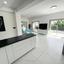 3 bedroom detached house for sale coral bay paphos 8856912 thumbnail 17132022