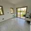 3 bedroom detached house for sale coral bay paphos 8856912 thumbnail 17132024