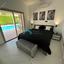 3 bedroom detached house for sale coral bay paphos 8856912 thumbnail 17132025