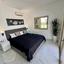 3 bedroom detached house for sale coral bay paphos 8856912 thumbnail 17132026