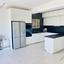 3 bedroom detached house for sale coral bay paphos 8856912 thumbnail 17132027