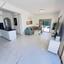 3 bedroom detached house for sale coral bay paphos 8856912 thumbnail 17132028