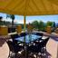 3 bedroom detached house for sale coral bay paphos 8856912 thumbnail 17132029
