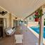 3 bedroom detached house for sale coral bay paphos 8856912 thumbnail 17132031