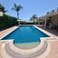 3 bedroom detached house for sale coral bay paphos 8856912 thumbnail 17132033