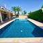 3 bedroom detached house for sale coral bay paphos 8856912 thumbnail 17132034