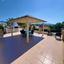 3 bedroom detached house for sale coral bay paphos 8856912 thumbnail 17132035