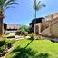 3 bedroom detached house for sale coral bay paphos 8856912 thumbnail 17132037